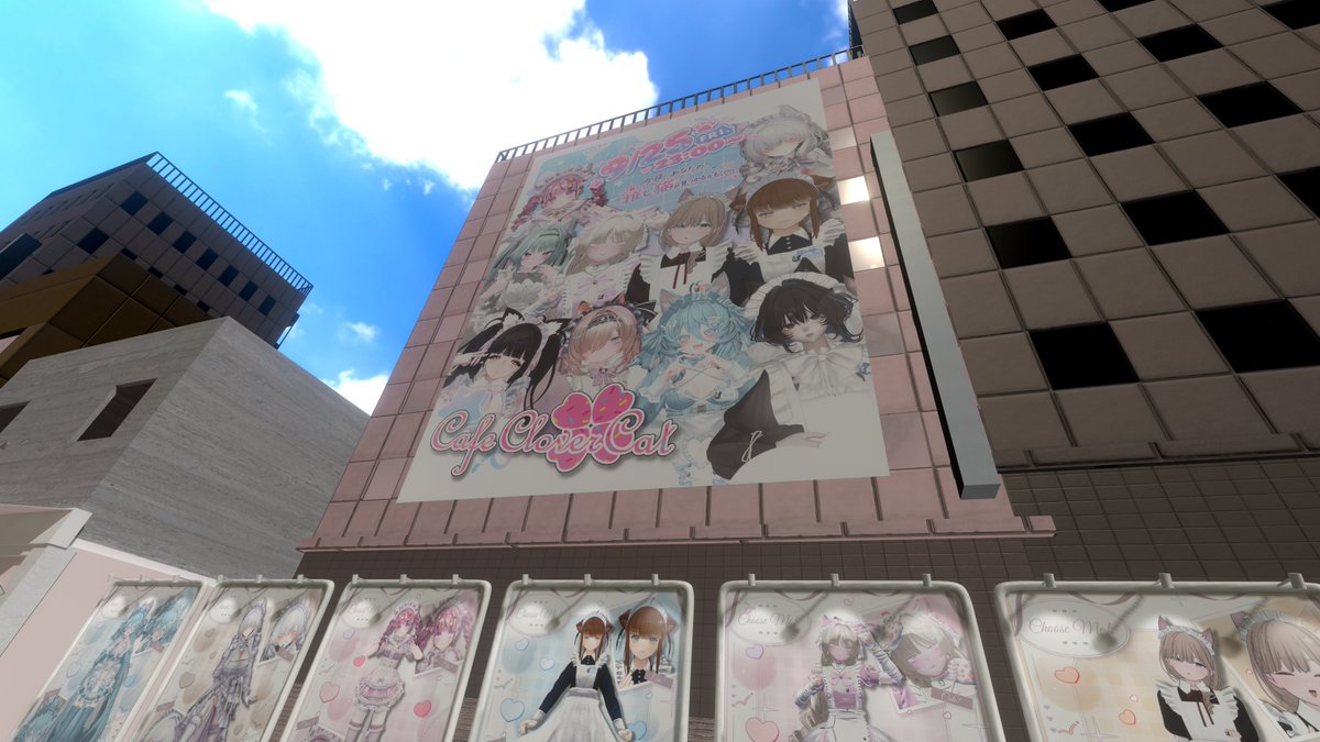 kii_vvv's tweet photo. そのほかいろいろ
写真がありすぎて選べないぜ！
#Cafe_cc https://t.co/Fc06LdvlXR
