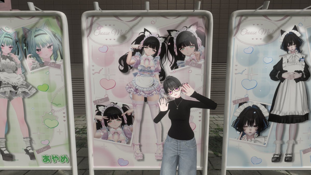 kii_vvv's tweet photo. そのほかいろいろ
写真がありすぎて選べないぜ！
#Cafe_cc https://t.co/Fc06LdvlXR