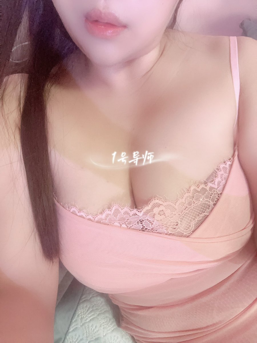 RobertBuse4's tweet photo. @Sexytodashu https://t.co/aGIGsMuO1s