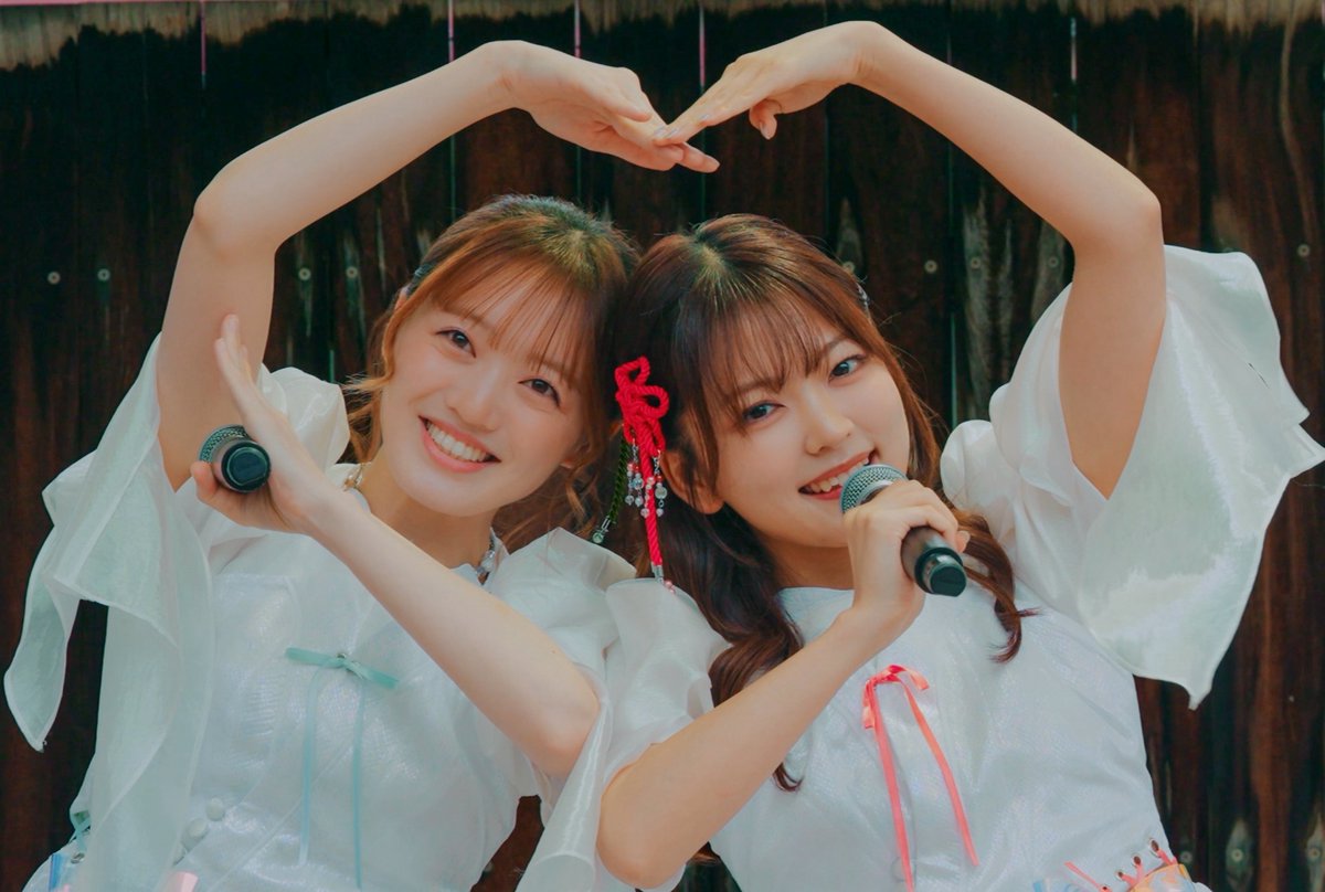 newbatten24's tweet photo. 君と仲良くなりたいな！

#ばってん少女隊
#ちゅぴ写コンテスト https://t.co/sN3mXT0gJE