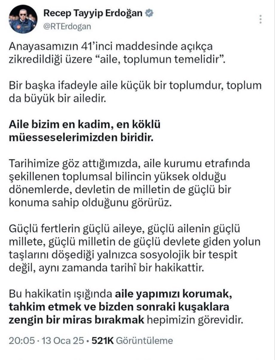 betuliisik's tweet photo. @kbrsrks @Yusuf__Tekin @eczozgurozel @Suat_Ozcagdas @alimahir @veliagbaba @cenginyurt52 @ComezTurhan #BakanVarGörenYok https://t.co/c6SMhBFdPn