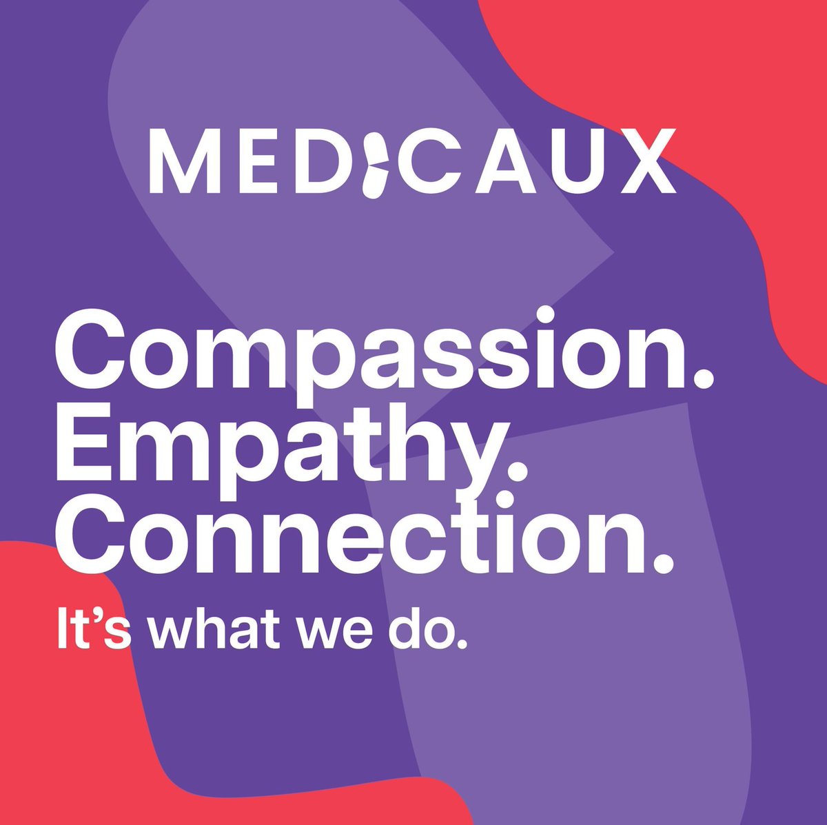 NylaKinselos's tweet photo. This week, I revisited my Medicaux project from last year’s competition entry, adding a few new elements. I loved bringing personality to the design while preserving its polished, sophisticated feel. What do you think? https://t.co/Nl1SGI9cVU