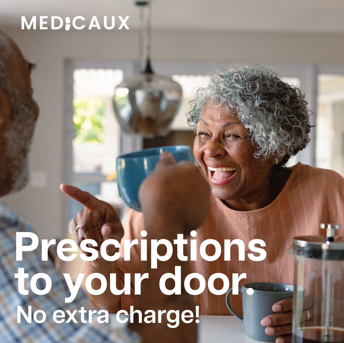 NylaKinselos's tweet photo. This week, I revisited my Medicaux project from last year’s competition entry, adding a few new elements. I loved bringing personality to the design while preserving its polished, sophisticated feel. What do you think? https://t.co/Nl1SGI9cVU