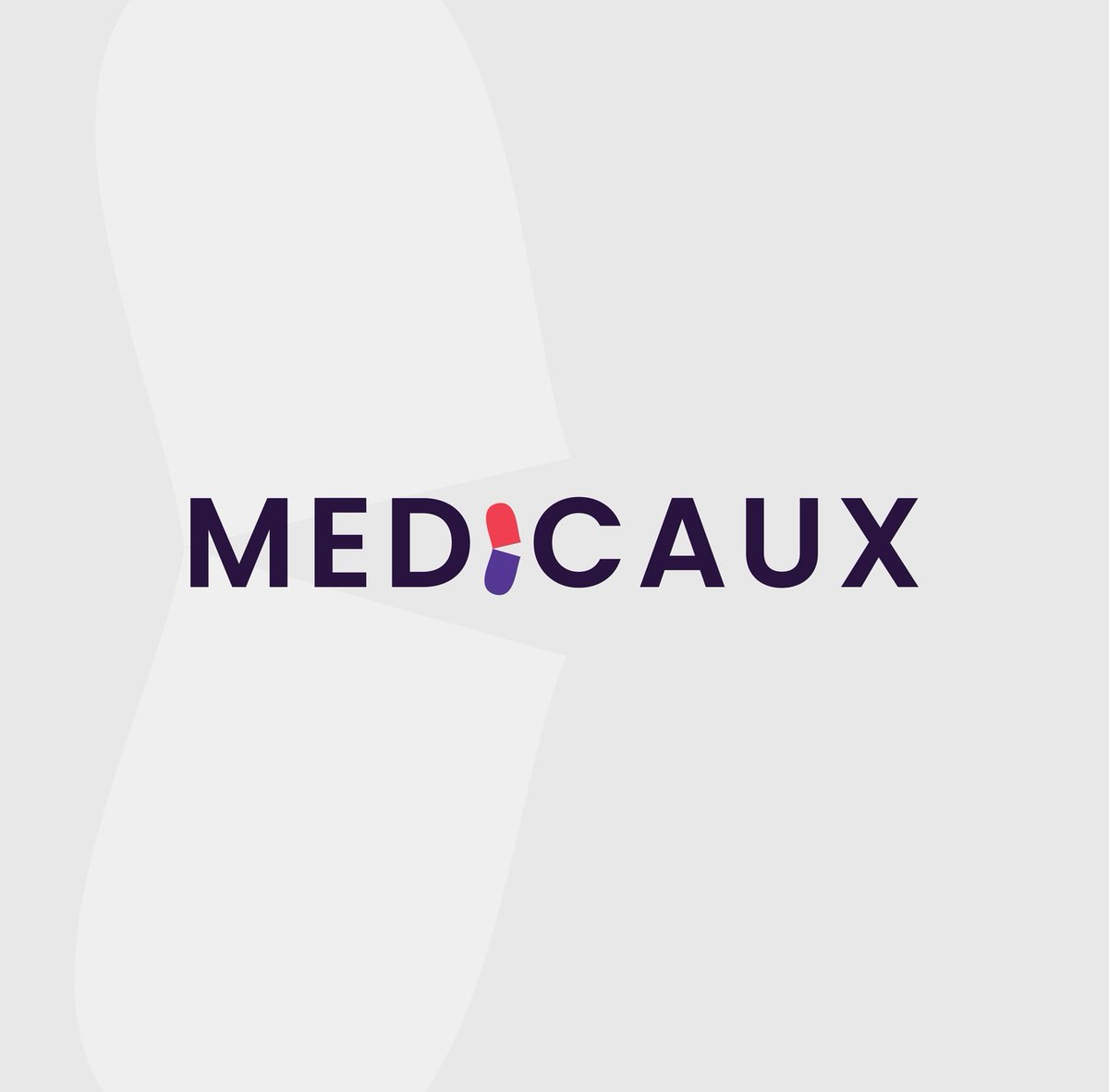 NylaKinselos's tweet photo. This week, I revisited my Medicaux project from last year’s competition entry, adding a few new elements. I loved bringing personality to the design while preserving its polished, sophisticated feel. What do you think? https://t.co/Nl1SGI9cVU