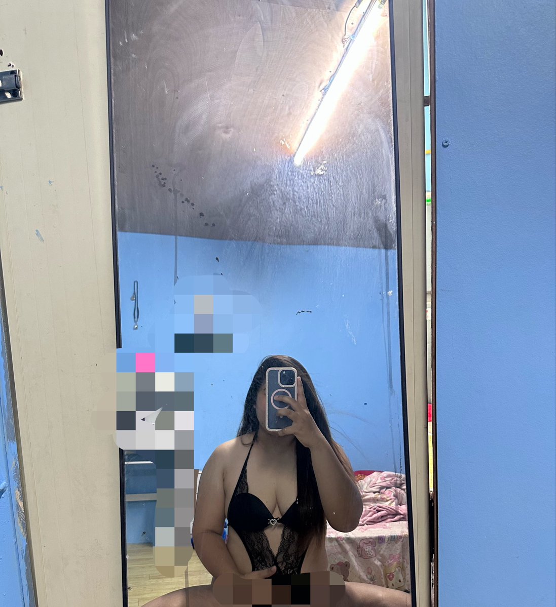 Miimsasipwh's tweet photo. เหงามากก Dm มาได้นะคะสมุทรปราการ 

#สาวอวบ #สมุทรปราการ https://t.co/tHpLyxktt1