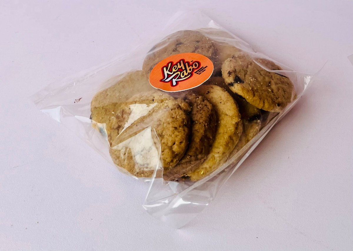 DeniseDais2ls's tweet photo. MUMMY COOKIES 
Reading for tests while having a bite of these delicious goods here, 
Come grab one for as low as 2k and enjoy ur Reading 
Visit us today Mutungo - Biina https://t.co/GDt4cFRksr