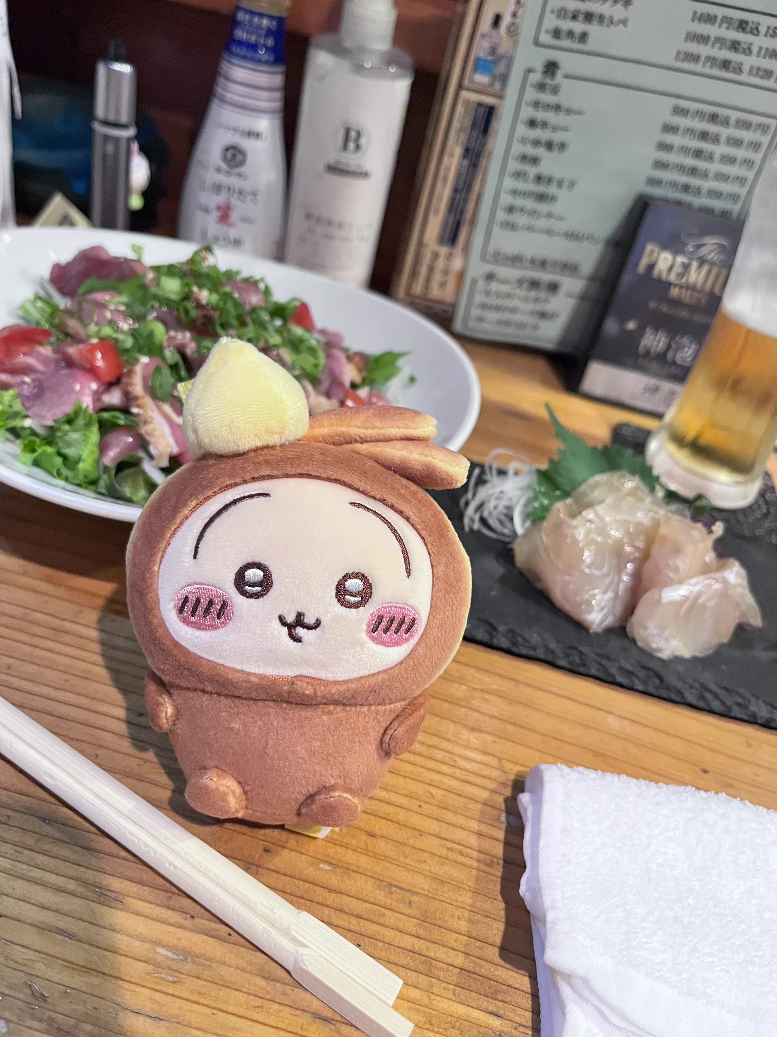 たち か や