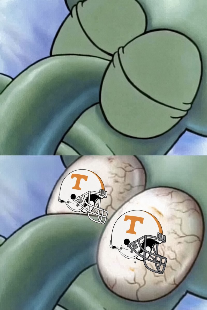 VOLBOYx's tweet photo. 5:30am https://t.co/BSsZ0WSZPl