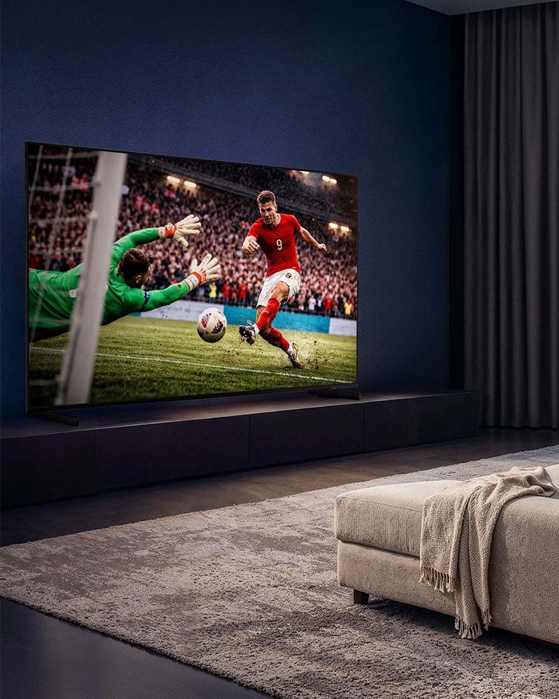 RCSnelling's tweet photo. Wow! Get 10% off selected Samsung 2026 TVs - https://t.co/fCXLJKQwLr

#samsung2026 #microrgbtv #samsungdiscount #bigscreen #ultrahd https://t.co/kJKEzAHUSS