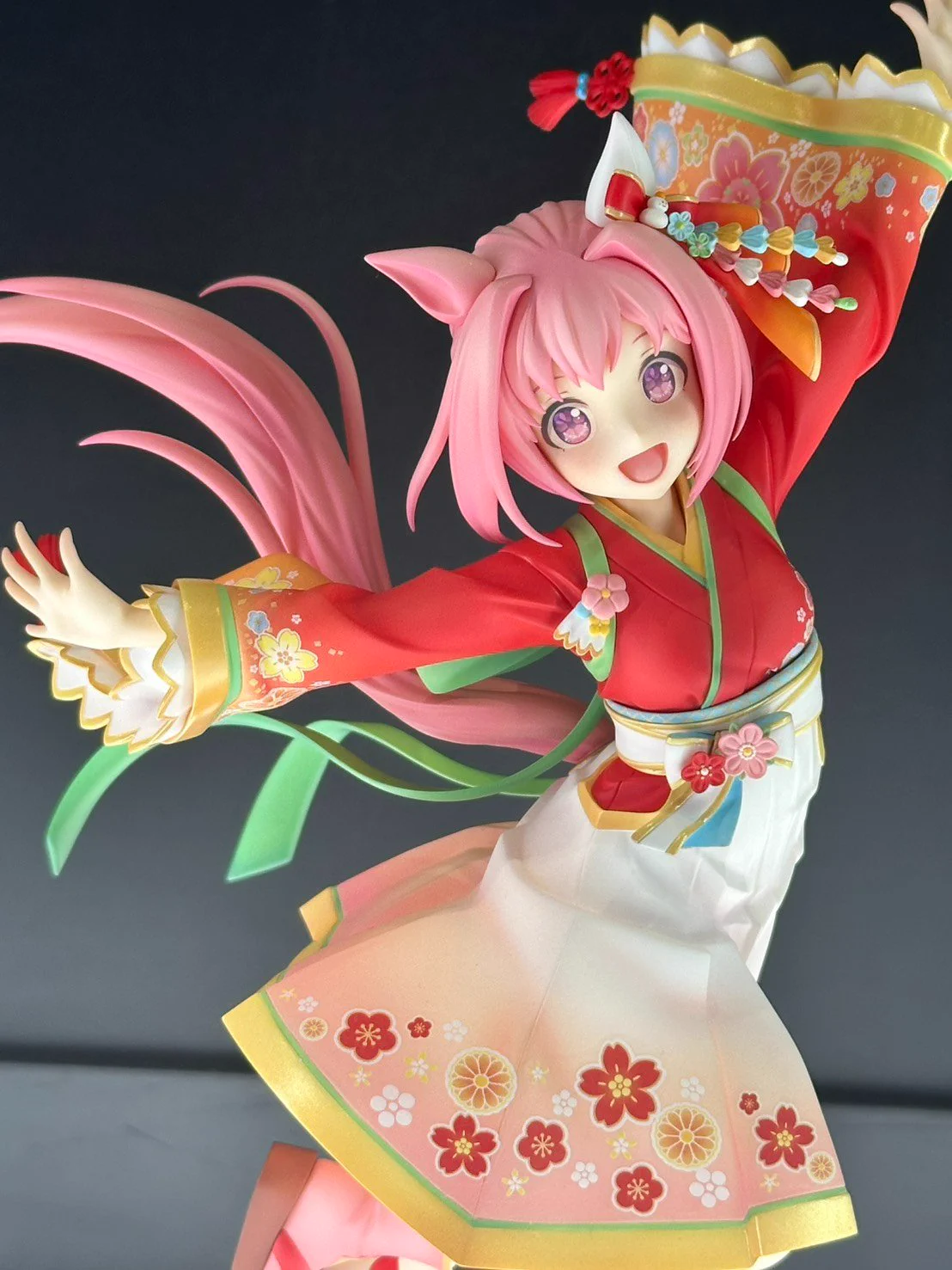 ウマ娘 ハルウララ セット ウマ娘グッズ新情報 on X: 