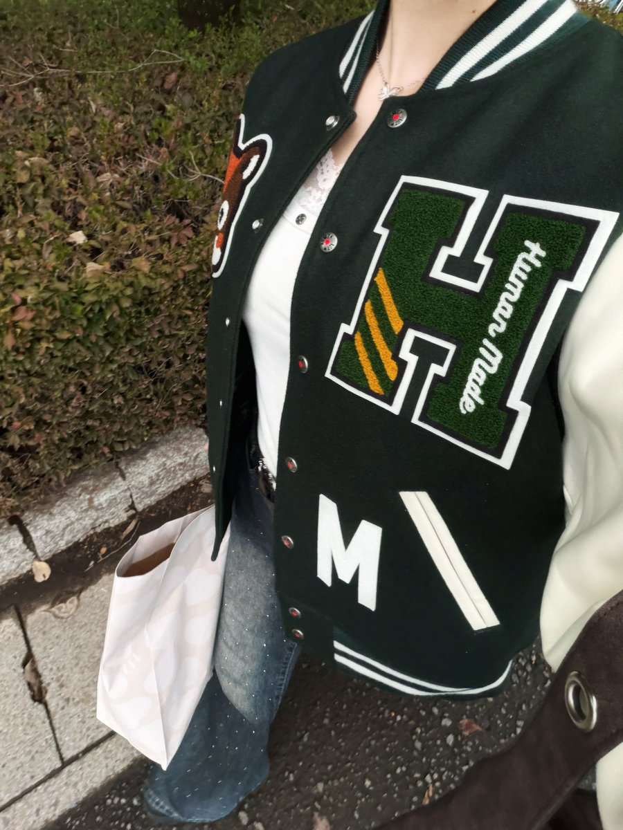 __hope02's tweet photo. #𝖧𝖴𝖬𝖠𝖭𝖧𝖮𝖯𝖤 ♡ﾐ https://t.co/w9F3LTeXPE