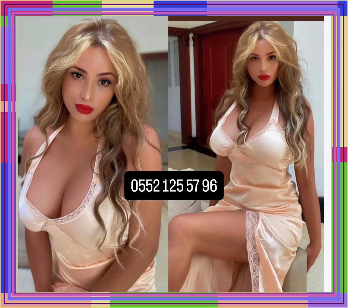 ecep15696's tweet photo. 💅 ifşa türbanlı #sanalshow ensest ücretli göt küfürlü şov porno Derken turk türk mobil meme sikis dayı https://t.co/CKE4AZg3vC fırınlar telde küfürlü görüntülü böm sesli yazışmalı köle liseli show yenge turbanlı finansal gizli sexting Sanalshow kamerada skype kenetleniyor. 👀 https://t.co/TgftNatzR3