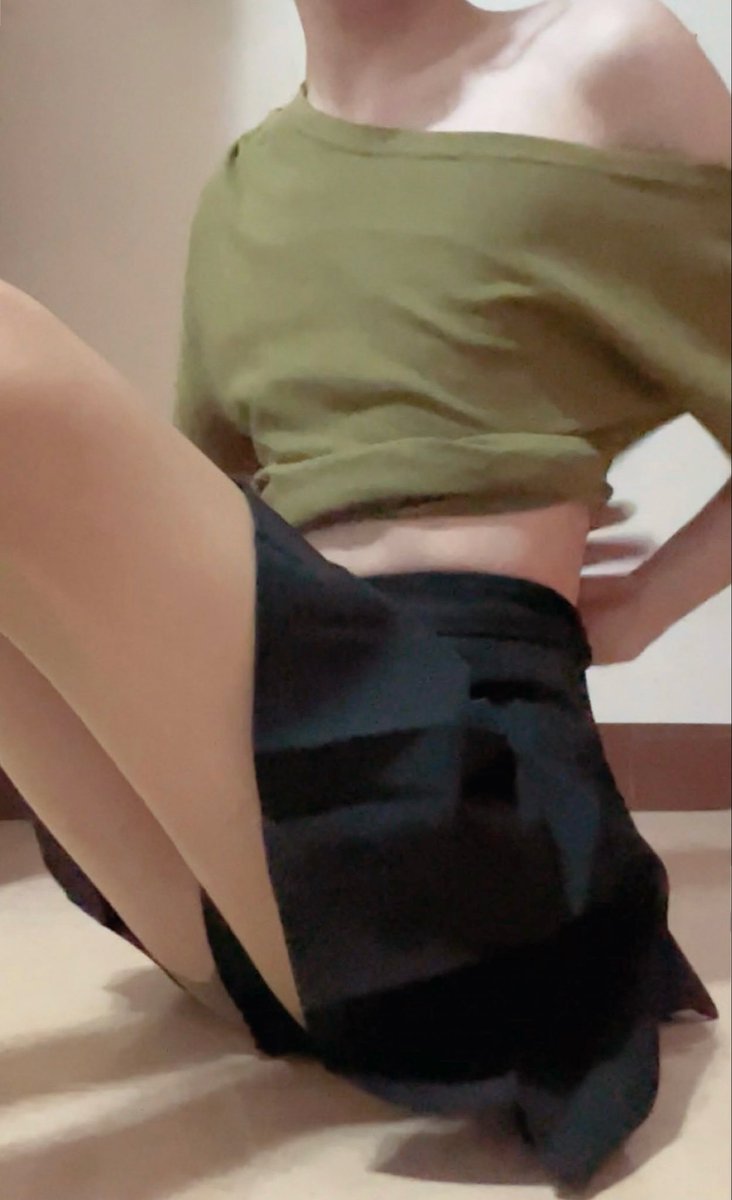00_bottom tweet picture