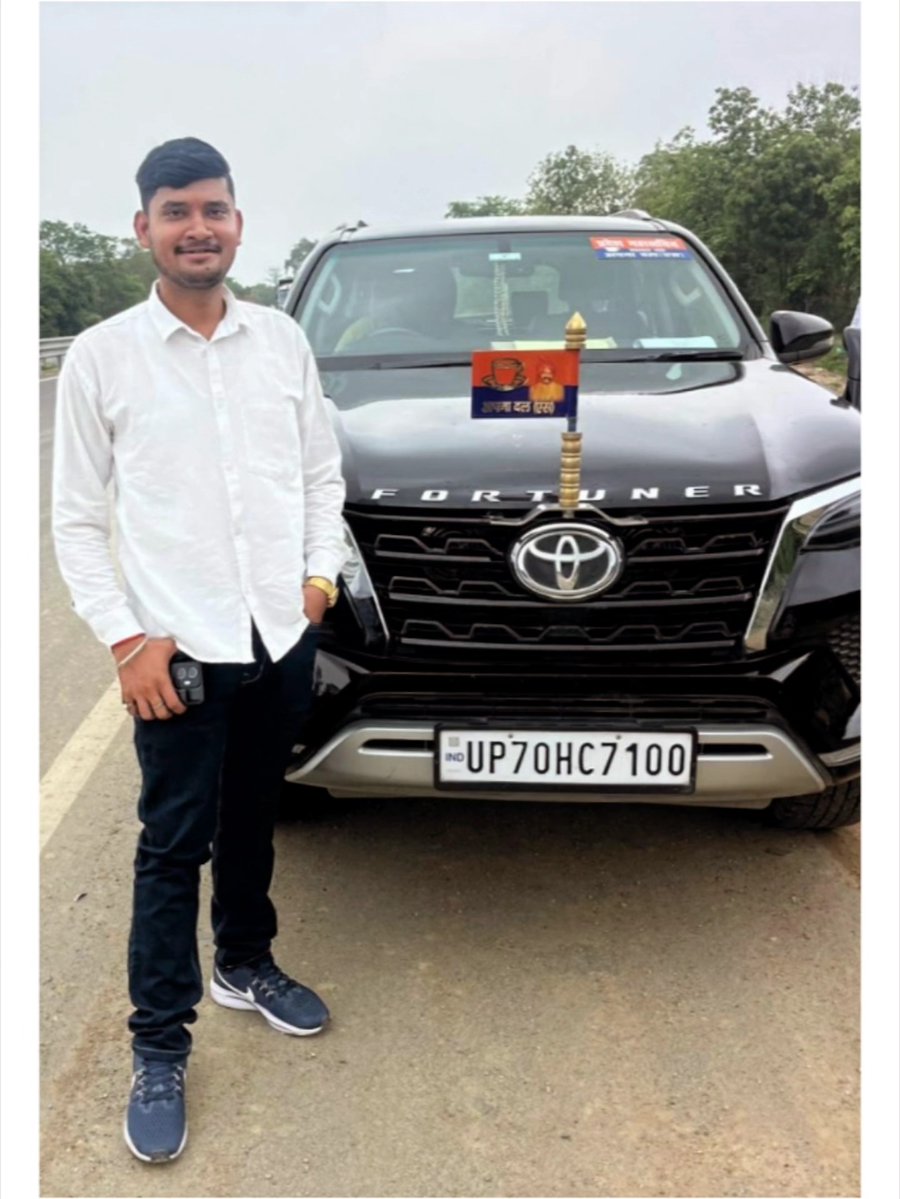 NicholasSauku's tweet photo. Remember, be a partner in life, not merely a spectator. https://t.co/26JWaKoowb