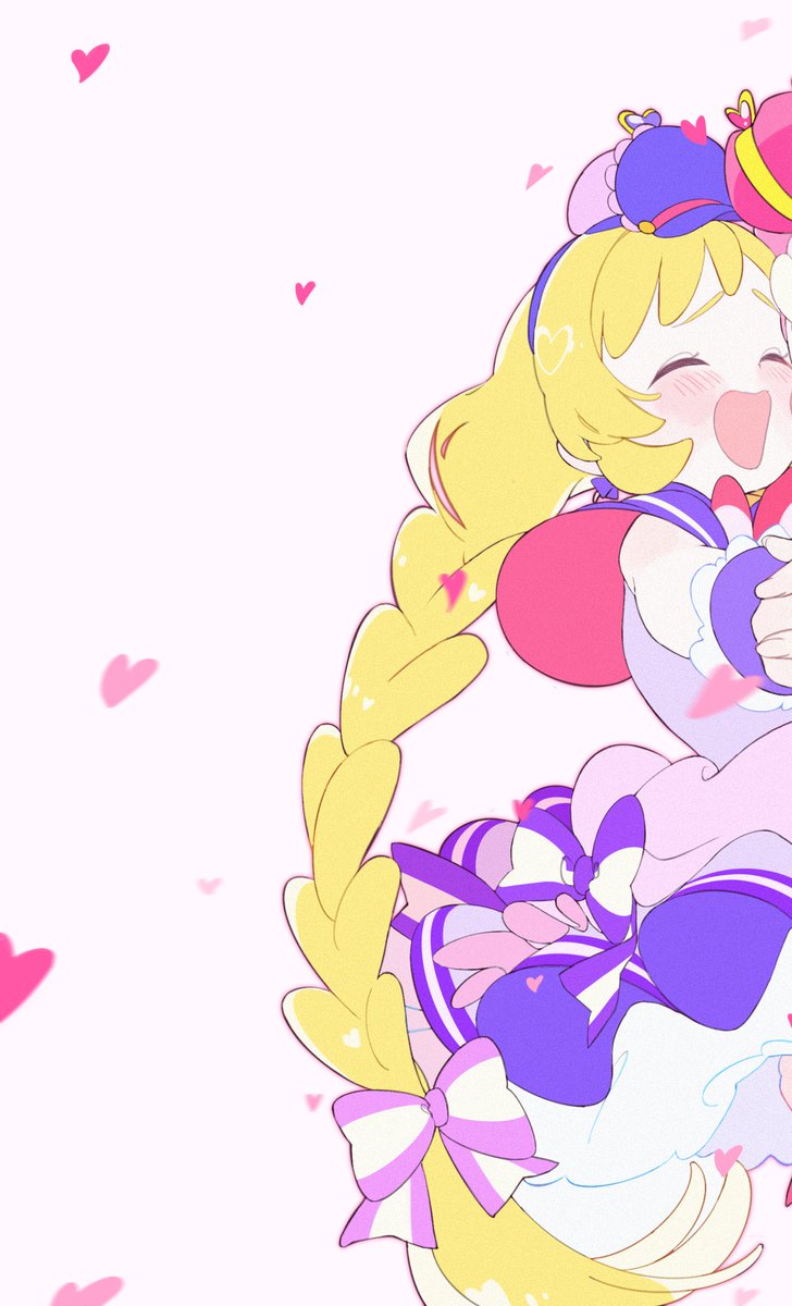 35kawaiiprpr's tweet photo. しあわせたくさん　つたえるね https://t.co/J0tEl9m9Vr