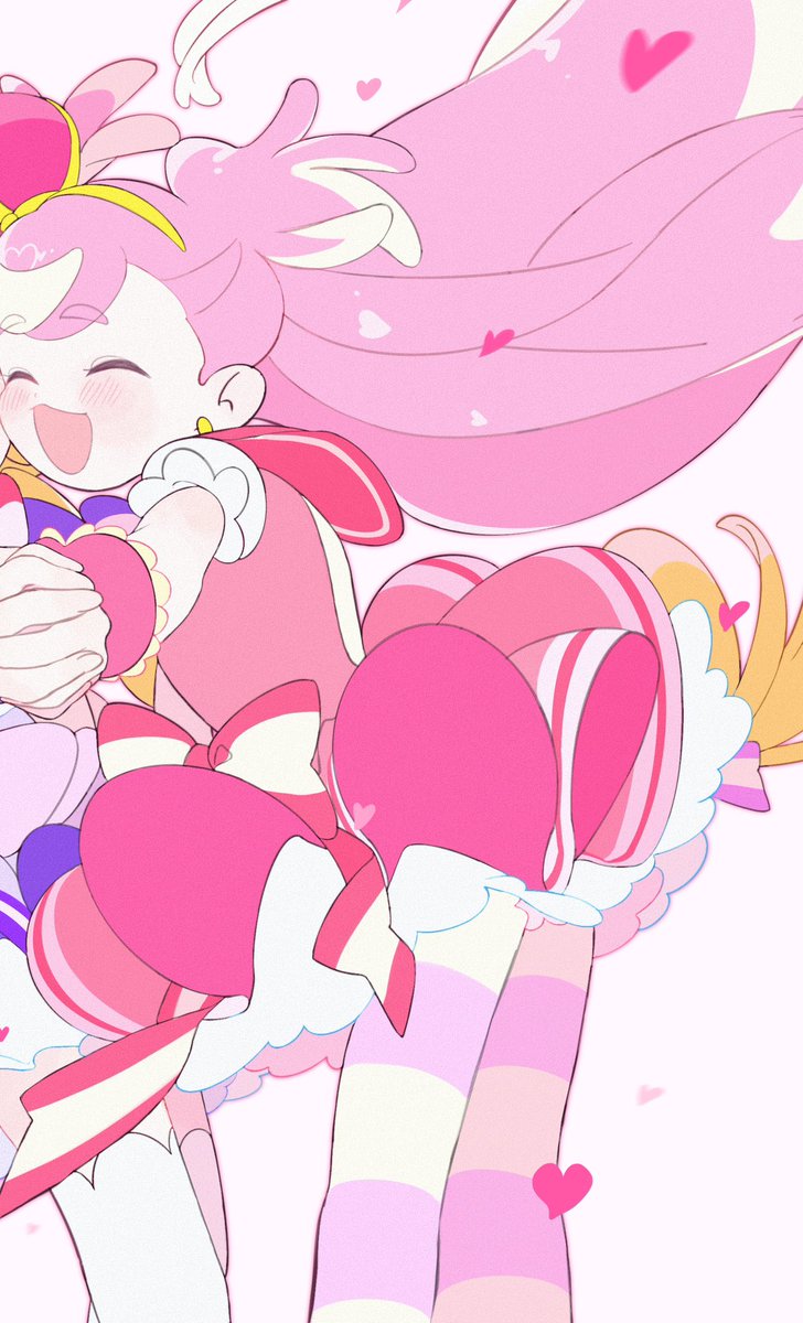 35kawaiiprpr's tweet photo. しあわせたくさん　つたえるね https://t.co/J0tEl9m9Vr