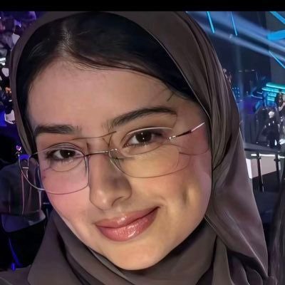 Georgi7a's tweet photo. كس امكم تعالوا كس شرف اهلك ولد القحبها مهان https://t.co/q3NgCIgol7 https://t.co/bPdqO2u5dB