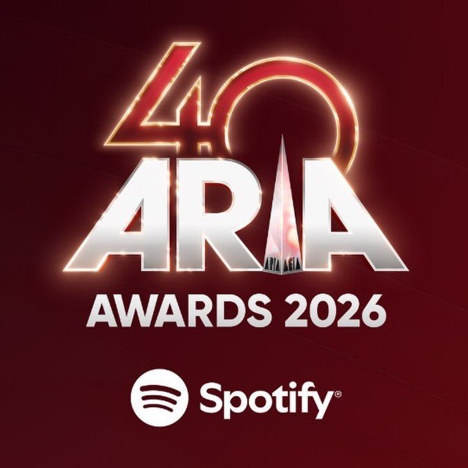 purplekkomi's tweet photo. I vote for #ARIASBTS at the 2026 ARIA
Music Awards💜 https://t.co/vVTNxwmhF8