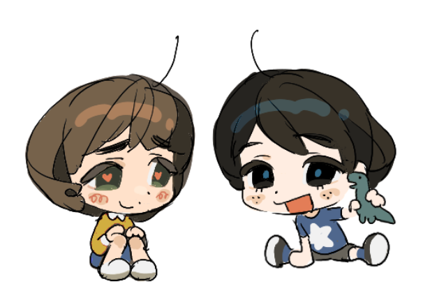 meaodoodles's tweet photo. #miwi https://t.co/7Kxz584xSH