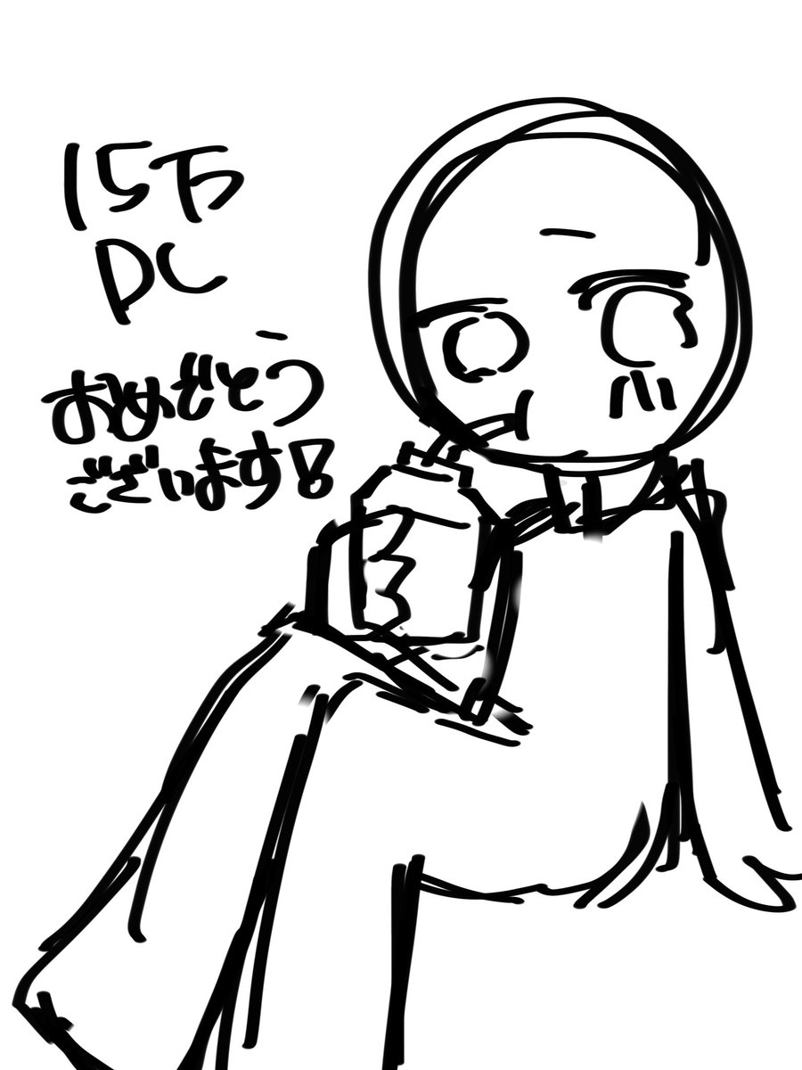 iyo0515's tweet photo. これを描きたい‼️あたり的なの頑張ってます
一旦ご飯食う
これは陽木 https://t.co/TEtDzImE2b
