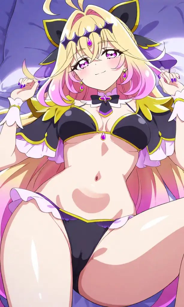 aIpricuredaisu's tweet photo. #名探偵プリキュア
#キュアアルカナシャドウ
#キュアアルカナ
#森亜るるか
#DetectivePrecure https://t.co/kuAIwwh9Io