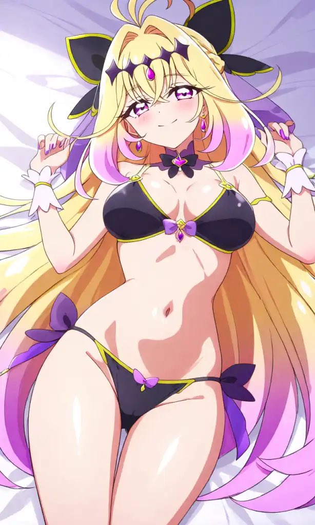aIpricuredaisu's tweet photo. #名探偵プリキュア
#キュアアルカナシャドウ
#キュアアルカナ
#森亜るるか
#DetectivePrecure https://t.co/kuAIwwh9Io