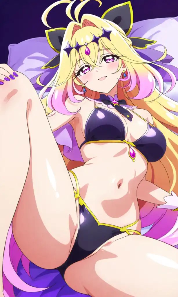 aIpricuredaisu's tweet photo. #名探偵プリキュア
#キュアアルカナシャドウ
#キュアアルカナ
#森亜るるか
#DetectivePrecure https://t.co/kuAIwwh9Io