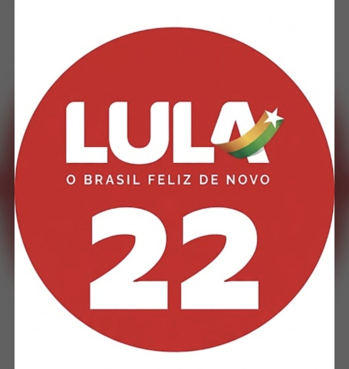 Gardenalpequen3's tweet photo. Vamos mostrar nosso apoio petista é tudo burro 😂😂😂 https://t.co/uVBqw1mHB4