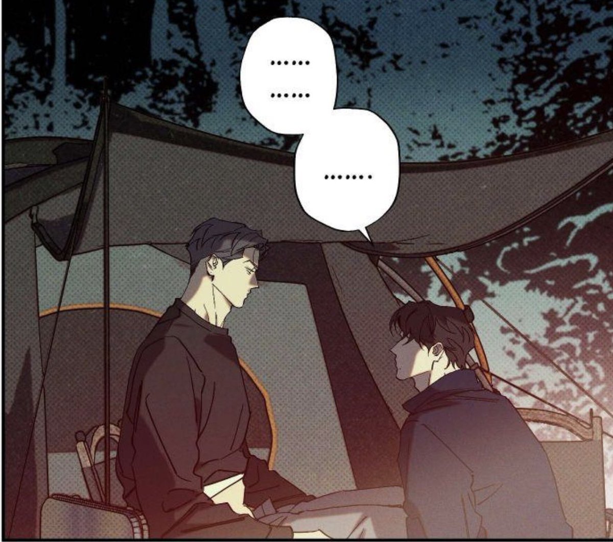 exoxsl's tweet photo. Ian not having sex with others just bcoz jo doesn’t like it while he was ok with it even after his 19 yrs of situationship👀 https://t.co/v9NT7G0iVZ