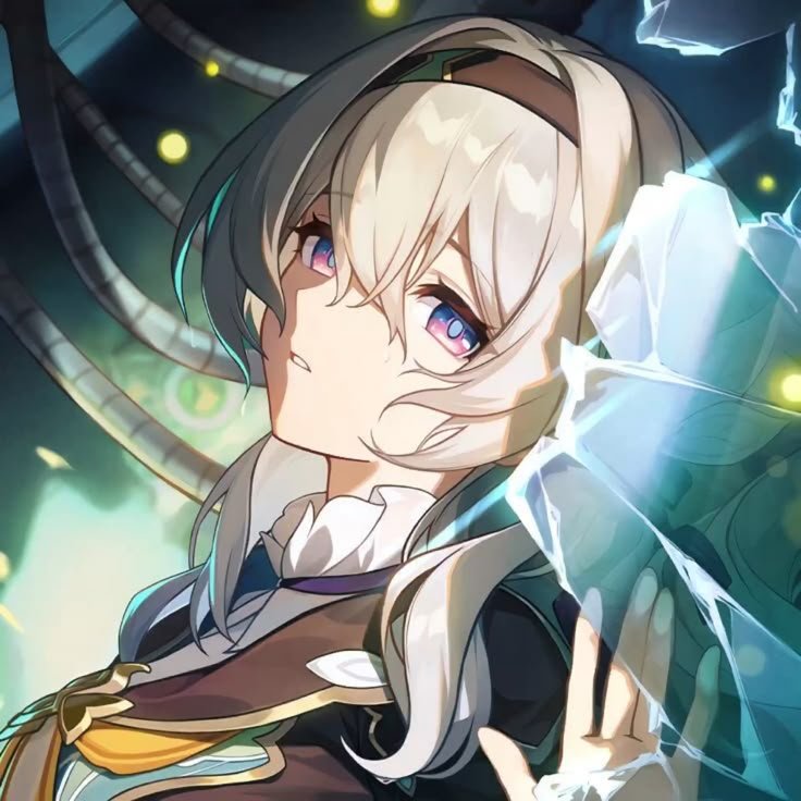 StarRailVerse1's tweet photo. 5.0 No teammates for Firefly SP in the two patches right next to this one, so don't overthink it.

Via SBLeaks (STC)

#HonkaiStarRail https://t.co/my8Xy7ZQoL