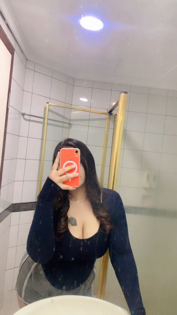 CloudyAngels6's tweet photo. haii aku available ya💕Base Kota Bekasi🏡//Private👉🏻 LongTime &amp; Exclude okei.
Telegram: https://t.co/RvARWE5LuV

#openbo #openbobekasi #RecomededBO #Availablejakarta #RealAngels #BOjakarta #bobekasi #Exclude #include #bojakpus #kulinerlendir https://t.co/nba6Enx02u