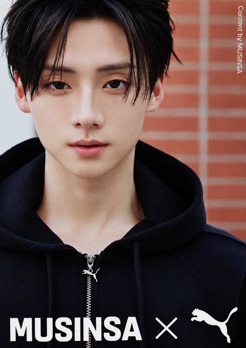 aeia0i's tweet photo. I really love Sangwon's eyes ❤️ https://t.co/jkuxRR6OBN