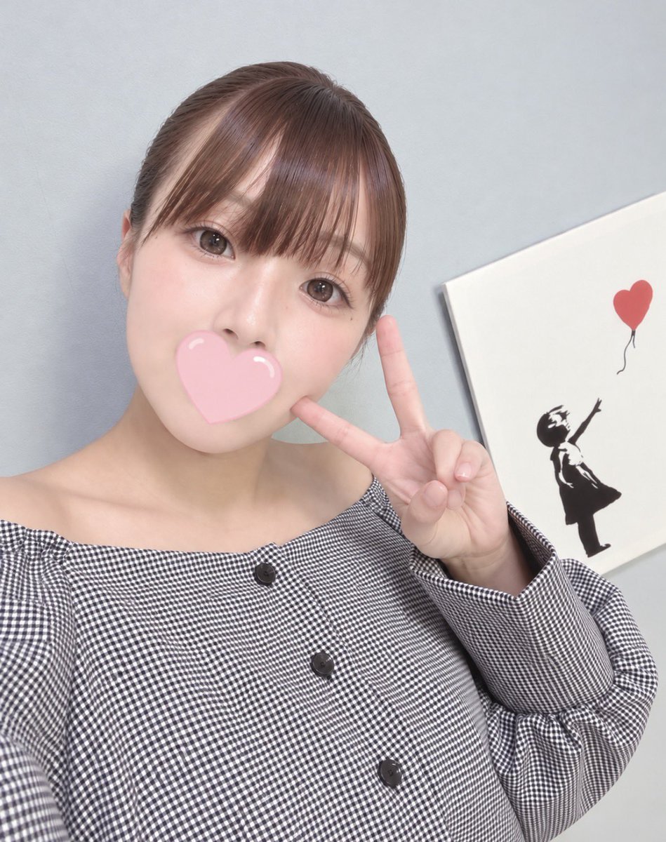 non020504's tweet photo. バンクシーとまってます♡♡ https://t.co/xAXCh864l3