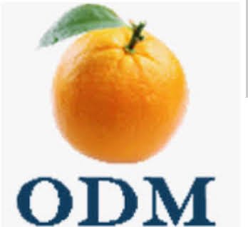 kalilafred's tweet photo. Democracy and democratic governance — every voice counts, citizens participate, decisions are transparent and accountable.
Social justice and equality — equitable distribution of resources and opportunities, fighting inequality.

Unity in diversity and inclusivity — building a united Kenya while ensuring marginalized groups, women, youth and all communities are represented.

The ODM we knew