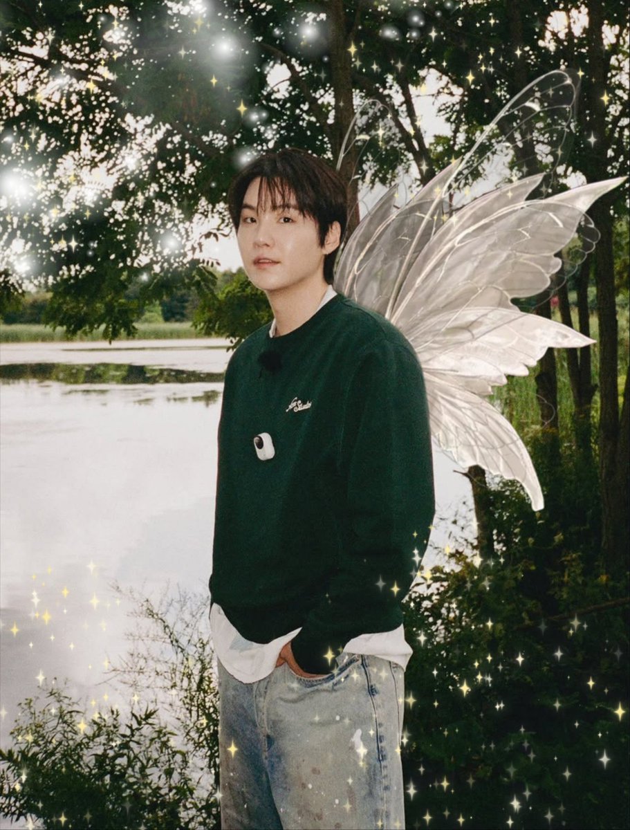 dollsuga93's tweet photo. 🧚‍♀️✨ https://t.co/zwZu6rvCHj