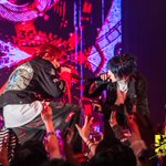 Photo by モリス レイ (@raymorris42)