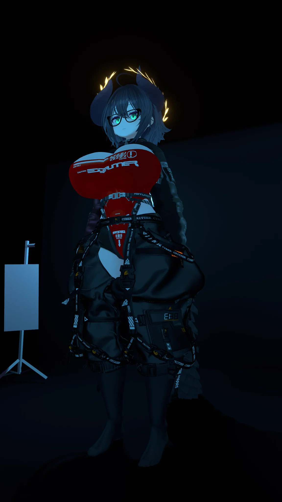 Robsterロブスター on X: 