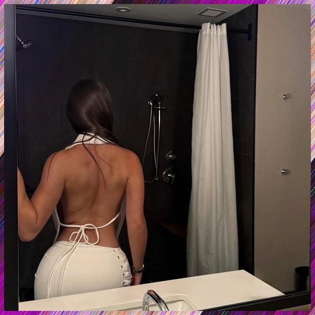 AngelinaClrm1o's tweet photo. kasılganlık Whats^^^App İletişim: 0535.248.90.86 Güzel bir tesadüfün başlangıcı olabiliriz. ✨ #alanya #konaklı https://t.co/ImWuLsOcuW https://t.co/3aWIqc5mGu