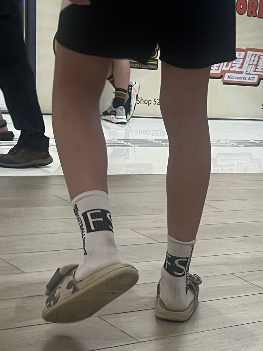 JasChan6's tweet photo. 可愛嘅仔仔 https://t.co/OuGlQE073R
