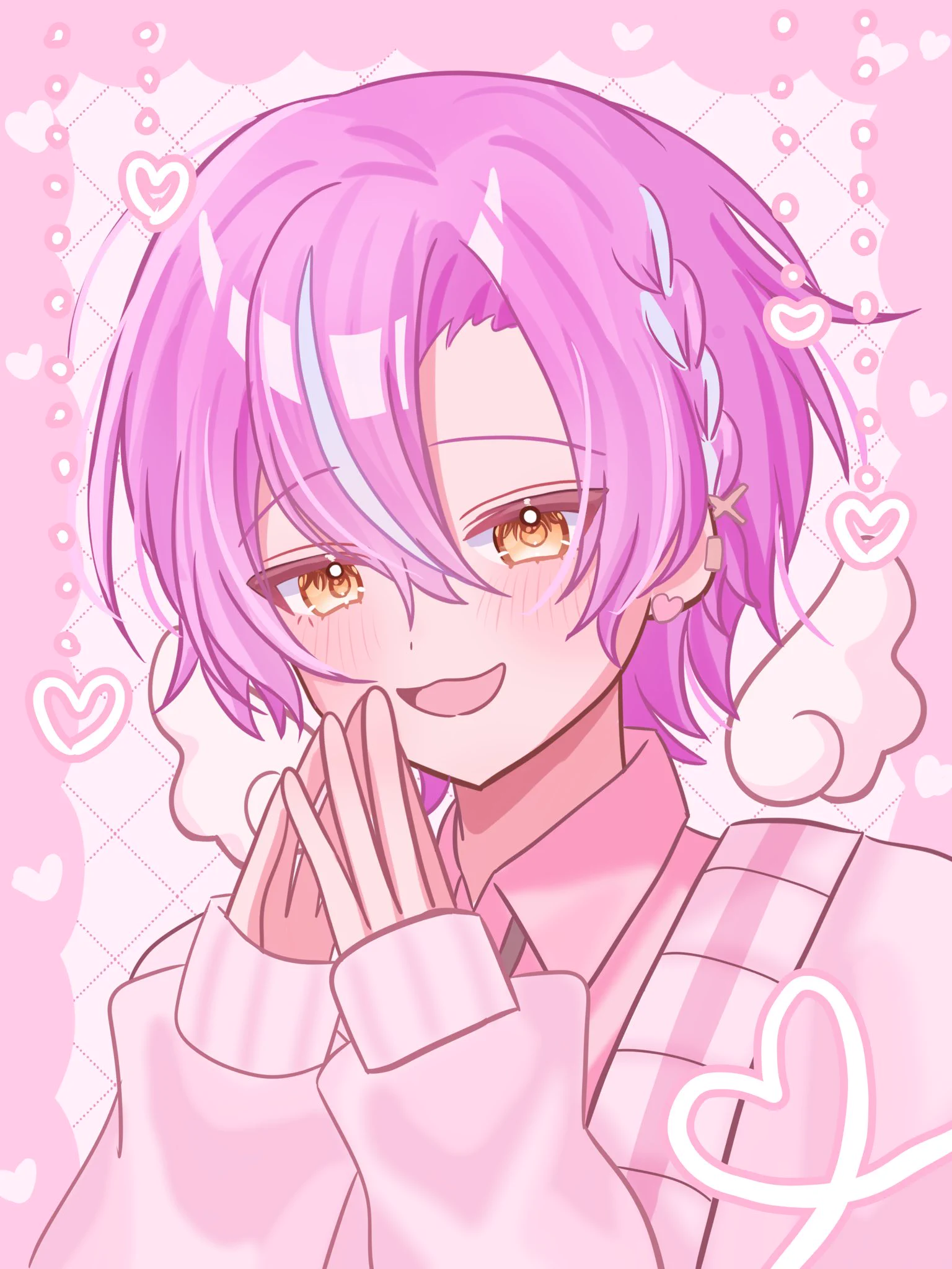 ∞ナビ@毎日投稿期間 on X: 