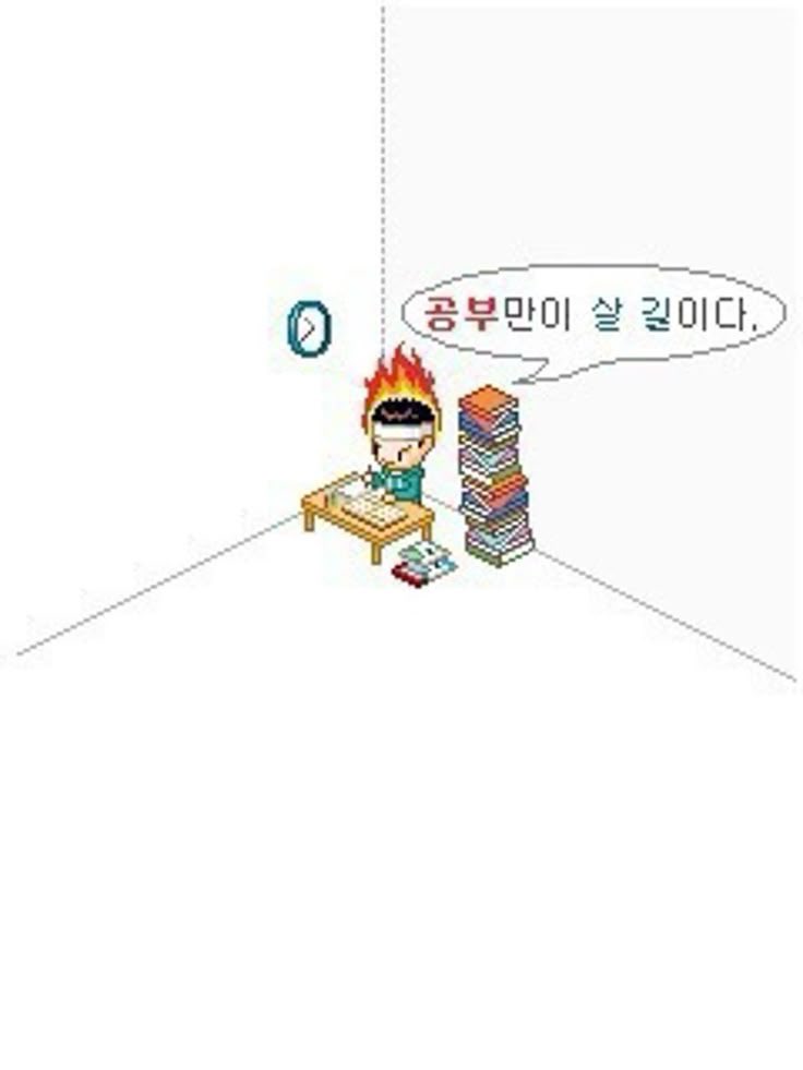 1oo_letsgo's tweet photo. #공부계_트친소
644348 대학가기 프로젝트
team수험생 같이 공부해요🥹 https://t.co/VnXOa61qqj