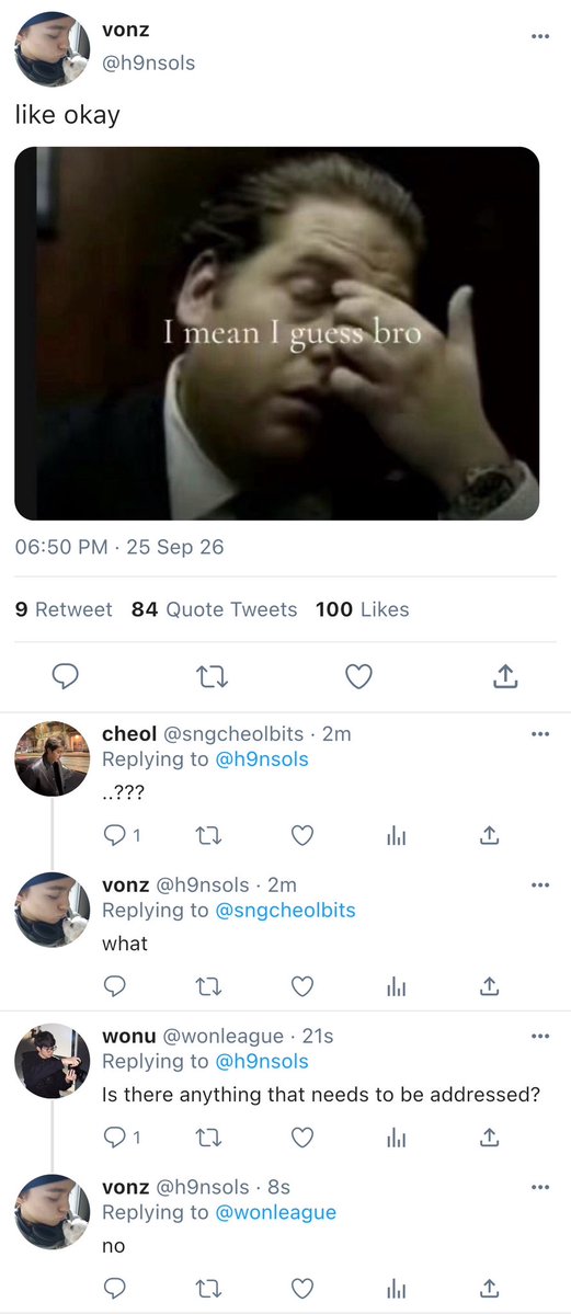 nikonri's tweet photo. this was based off some bullshit i made yesterday https://t.co/NcKgGF4VBl