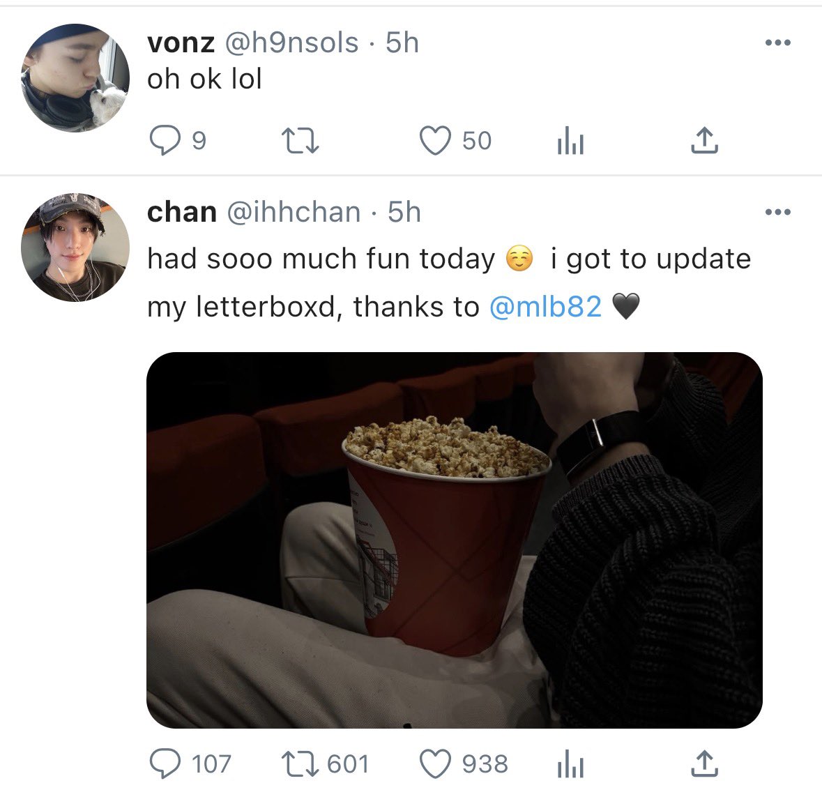 nikonri's tweet photo. this was based off some bullshit i made yesterday https://t.co/NcKgGF4VBl