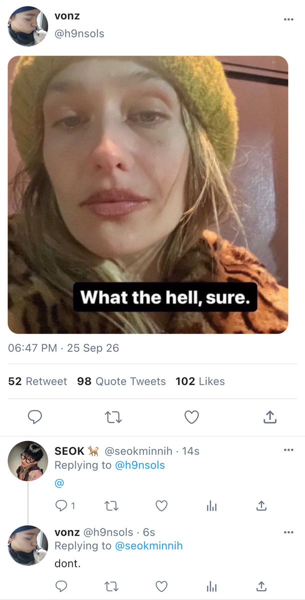 nikonri's tweet photo. this was based off some bullshit i made yesterday https://t.co/NcKgGF4VBl