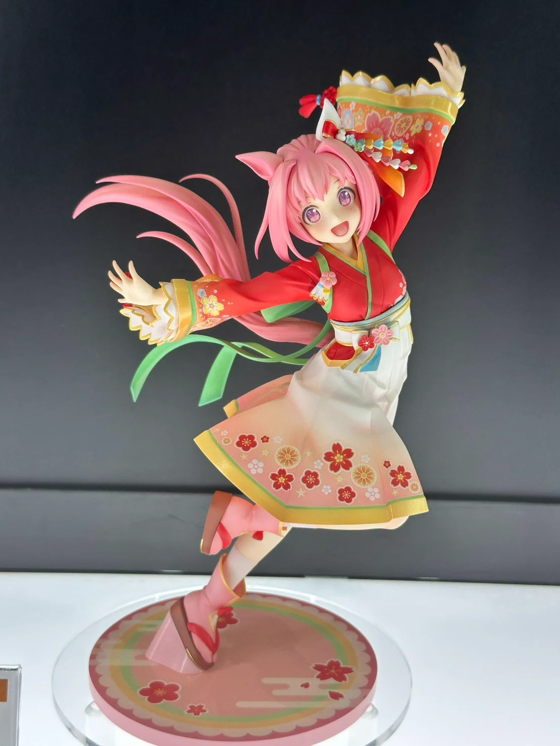 ウマ娘 プリティーダービー ハピネスチャンスクジ ハルウララ纏め売り ウマ娘グッズ新情報 on X: 