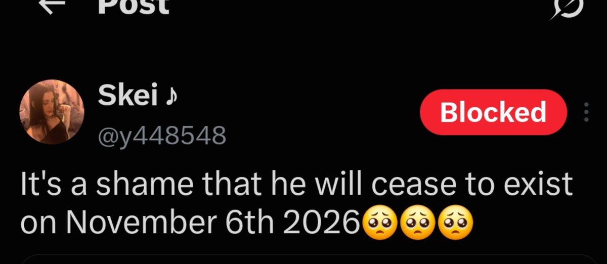 VanteGolden12's tweet photo. https://t.co/QvwtRi3Dnm