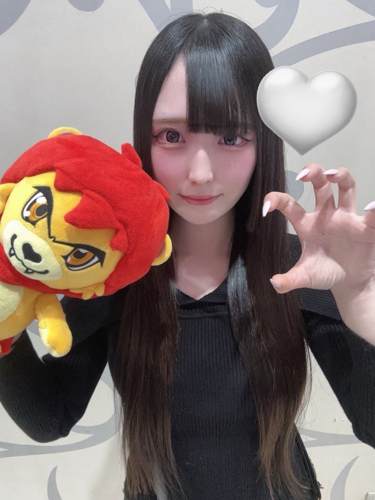 gets_youu's tweet photo. あしたのこくち🧸

9/27(日)
#キング観光熊野店 さまにお邪魔します🫧
抽選　8:45

👑王様キング👑
南紀キング3店舗合同 濃厚ミルクまんじゅうの総付景品配布も🤍

9月の締めくくりはくまキン🎵🎵
いい結果にするぞーーーｰ̀⩊ｰ́
よろしくお願いします♡
 PR https://t.co/3KTqW7BZi6