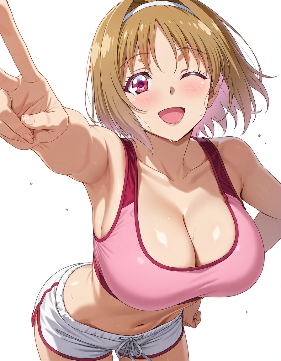 bakuro_site's tweet photo. ようこそ実力至上主義の教室へ｜櫛田桔梗
SFW
#よう実 #櫛田桔梗 https://t.co/nti0HyKCtU