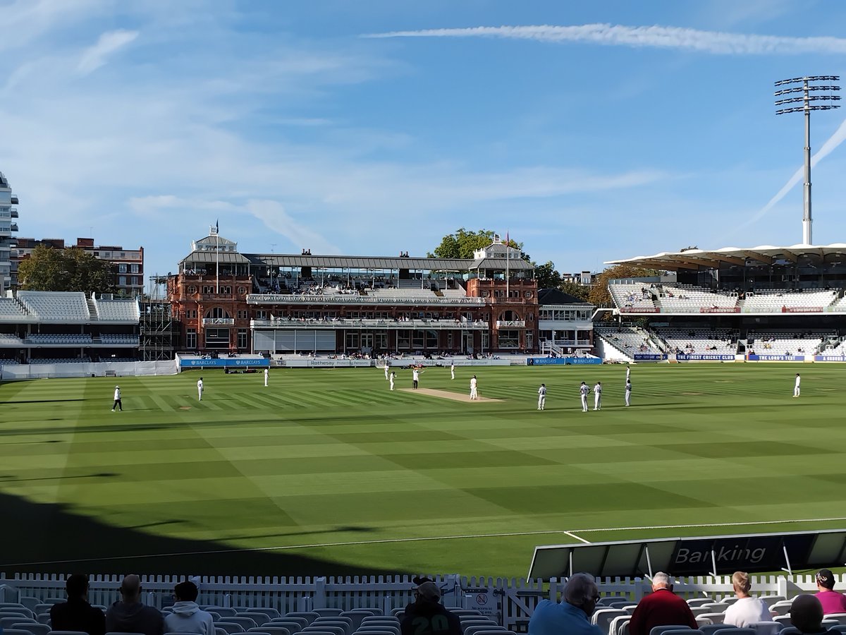 TimBryars's tweet photo. Last match of the season https://t.co/j93xgvecXD