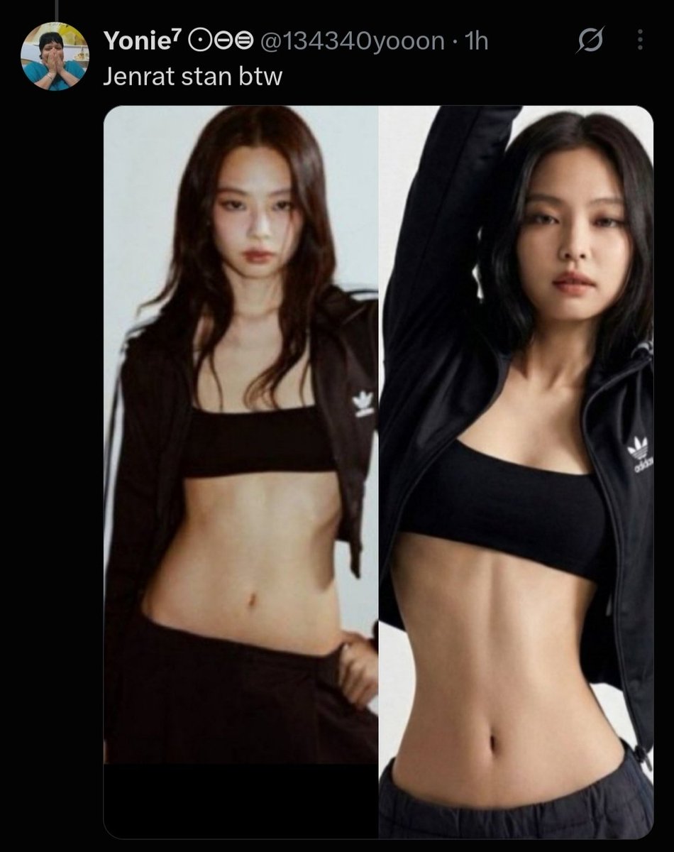 everpinkarea's tweet photo. https://t.co/t9Qw5LSGR9